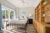 338 Cape San Blas Road - Photo 46