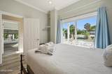 338 Cape San Blas Road - Photo 47