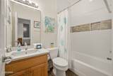 338 Cape San Blas Road - Photo 48