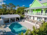 338 Cape San Blas Road - Photo 49