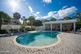 338 Cape San Blas Road - Photo 50