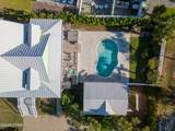 338 Cape San Blas Road - Photo 51
