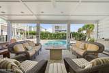 338 Cape San Blas Road - Photo 52