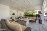 338 Cape San Blas Road - Photo 53