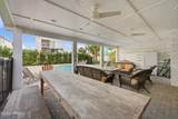 338 Cape San Blas Road - Photo 54