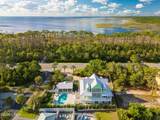 338 Cape San Blas Road - Photo 55
