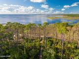 338 Cape San Blas Road - Photo 56