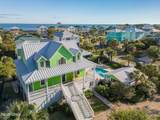 338 Cape San Blas Road - Photo 58
