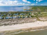 338 Cape San Blas Road - Photo 7