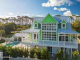338 Cape San Blas Road - Photo 8