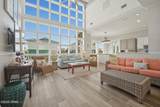 338 Cape San Blas Road - Photo 9
