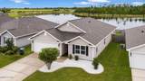 7135 Hatteras Boulevard - Photo 1