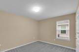 7135 Hatteras Boulevard - Photo 10