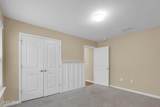 7135 Hatteras Boulevard - Photo 11