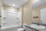 7135 Hatteras Boulevard - Photo 12
