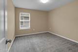 7135 Hatteras Boulevard - Photo 13