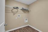 7135 Hatteras Boulevard - Photo 14