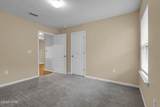 7135 Hatteras Boulevard - Photo 15