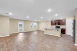 7135 Hatteras Boulevard - Photo 16
