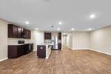 7135 Hatteras Boulevard - Photo 17