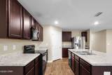 7135 Hatteras Boulevard - Photo 18