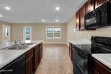 7135 Hatteras Boulevard - Photo 19