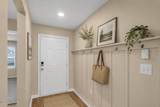 7135 Hatteras Boulevard - Photo 2