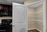 7135 Hatteras Boulevard - Photo 20