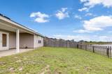7135 Hatteras Boulevard - Photo 21