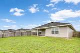 7135 Hatteras Boulevard - Photo 22