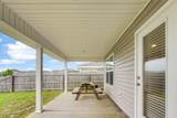 7135 Hatteras Boulevard - Photo 23