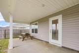 7135 Hatteras Boulevard - Photo 24