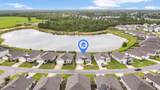 7135 Hatteras Boulevard - Photo 25