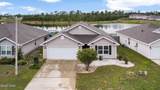 7135 Hatteras Boulevard - Photo 26
