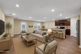 7135 Hatteras Boulevard - Photo 3