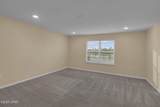 7135 Hatteras Boulevard - Photo 5