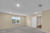 7135 Hatteras Boulevard - Photo 6