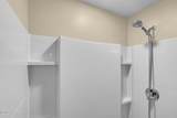 7135 Hatteras Boulevard - Photo 8