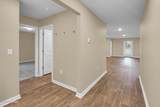 7135 Hatteras Boulevard - Photo 9