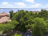 3604 Preserve Boulevard - Photo 10