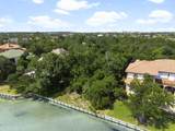 3604 Preserve Boulevard - Photo 11