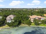 3604 Preserve Boulevard - Photo 12