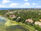 3604 Preserve Boulevard - Photo 13