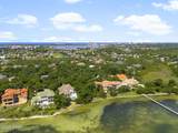 3604 Preserve Boulevard - Photo 14