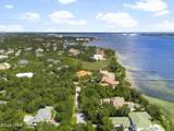 3604 Preserve Boulevard - Photo 15