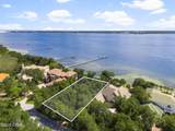 3604 Preserve Boulevard - Photo 3