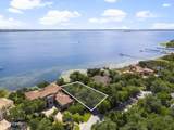 3604 Preserve Boulevard - Photo 4