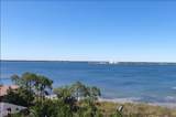 3604 Preserve Boulevard - Photo 5