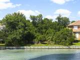 3604 Preserve Boulevard - Photo 7