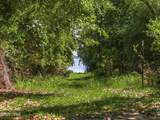 3604 Preserve Boulevard - Photo 8